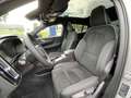 Volvo EC40 Plus (C40) Recharge Pure Electric AWD Twin Allrad Silber - thumbnail 6