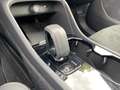 Volvo EC40 Plus (C40) Recharge Pure Electric AWD Twin Allrad Silber - thumbnail 16