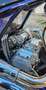 Harley-Davidson Custom Bike Einzelstück Lilla - thumbnail 11