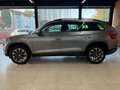Skoda Kodiaq 2.0 TDI "CLEVER" *4x4*AHK*XENON-LED* Grau - thumbnail 7