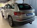 Skoda Kodiaq 2.0 TDI "CLEVER" *4x4*AHK*XENON-LED* Grau - thumbnail 9
