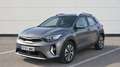 Kia Stonic 1.0 T-GDI MHEV IMT 74KW DRIVE 100 5P Gris - thumbnail 2
