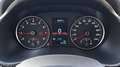 Kia Stonic 1.0 T-GDI MHEV IMT 74KW DRIVE 100 5P Gris - thumbnail 5