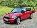 MINI Cooper S Clubman Full options + échappement JCW - thumbnail 2