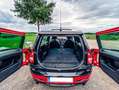 MINI Cooper S Clubman Full options + échappement JCW - thumbnail 8