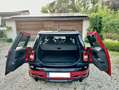 MINI Cooper S Clubman Full options + échappement JCW - thumbnail 9