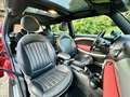 MINI Cooper S Clubman Full options + échappement JCW - thumbnail 7