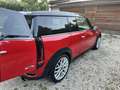 MINI Cooper S Clubman Full options + échappement JCW - thumbnail 8
