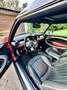 MINI Cooper S Clubman Full options + échappement JCW - thumbnail 4