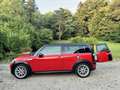 MINI Cooper S Clubman Full options + échappement JCW - thumbnail 3