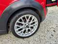 MINI Cooper S Clubman Full options + échappement JCW - thumbnail 10