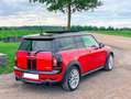 MINI Cooper S Clubman Full options + échappement JCW - thumbnail 4