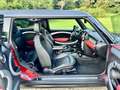 MINI Cooper S Clubman Full options + échappement JCW - thumbnail 5