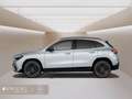Mercedes-Benz GLA 250 e con tecnología híbrida EQ - thumbnail 8