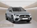 Mercedes-Benz GLA 250 e con tecnología híbrida EQ - thumbnail 3
