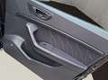 SEAT Ateca 2.0 TSI 4Drive OPF Basis Negro - thumbnail 16