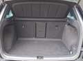 SEAT Ateca 2.0 TSI 4Drive OPF Basis Negro - thumbnail 19