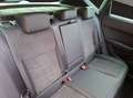 SEAT Ateca 2.0 TSI 4Drive OPF Basis Negro - thumbnail 18