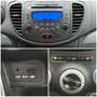 Hyundai i10 1.1 Style Klima 5-Tür Media Tüv 12.26 Weiß - thumbnail 15