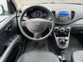Hyundai i10 1.1 Style Klima 5-Tür Media Tüv 12.26 Weiß - thumbnail 14