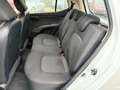 Hyundai i10 1.1 Style Klima 5-Tür Media Tüv 12.26 Weiß - thumbnail 20