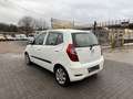 Hyundai i10 1.1 Style Klima 5-Tür Media Tüv 12.26 Weiß - thumbnail 4