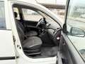 Hyundai i10 1.1 Style Klima 5-Tür Media Tüv 12.26 Weiß - thumbnail 18