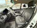 Hyundai i10 1.1 Style Klima 5-Tür Media Tüv 12.26 Weiß - thumbnail 12