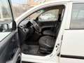 Hyundai i10 1.1 Style Klima 5-Tür Media Tüv 12.26 Weiß - thumbnail 11