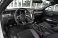 Ford Mustang 5.0 Ti-VCT V8 307kW  GT (Fastsb.) Blanco - thumbnail 13