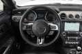 Ford Mustang 5.0 Ti-VCT V8 307kW  GT (Fastsb.) Blanco - thumbnail 17
