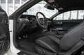 Ford Mustang 5.0 Ti-VCT V8 307kW  GT (Fastsb.) Blanco - thumbnail 10