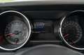 Ford Mustang 5.0 Ti-VCT V8 307kW  GT (Fastsb.) Blanco - thumbnail 18