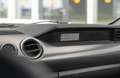 Ford Mustang 5.0 Ti-VCT V8 307kW  GT (Fastsb.) Blanco - thumbnail 22