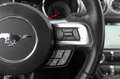 Ford Mustang 5.0 Ti-VCT V8 307kW  GT (Fastsb.) Blanco - thumbnail 20