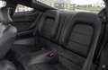 Ford Mustang 5.0 Ti-VCT V8 307kW  GT (Fastsb.) Blanco - thumbnail 12