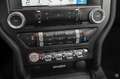 Ford Mustang 5.0 Ti-VCT V8 307kW  GT (Fastsb.) Blanco - thumbnail 25