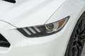 Ford Mustang 5.0 Ti-VCT V8 307kW  GT (Fastsb.) Blanco - thumbnail 6