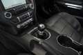 Ford Mustang 5.0 Ti-VCT V8 307kW  GT (Fastsb.) Blanco - thumbnail 21