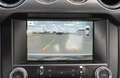 Ford Mustang 5.0 Ti-VCT V8 307kW  GT (Fastsb.) Blanco - thumbnail 23