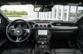 Ford Mustang 5.0 Ti-VCT V8 307kW  GT (Fastsb.) Blanco - thumbnail 14