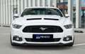Ford Mustang 5.0 Ti-VCT V8 307kW  GT (Fastsb.) Blanco - thumbnail 3
