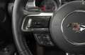 Ford Mustang 5.0 Ti-VCT V8 307kW  GT (Fastsb.) Blanco - thumbnail 19
