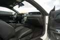 Ford Mustang 5.0 Ti-VCT V8 307kW  GT (Fastsb.) Blanco - thumbnail 11