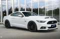 Ford Mustang 5.0 Ti-VCT V8 307kW  GT (Fastsb.) Blanco - thumbnail 27