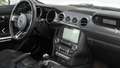 Ford Mustang 5.0 Ti-VCT V8 307kW  GT (Fastsb.) Blanco - thumbnail 16