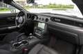Ford Mustang 5.0 Ti-VCT V8 307kW  GT (Fastsb.) Blanco - thumbnail 15
