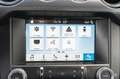 Ford Mustang 5.0 Ti-VCT V8 307kW  GT (Fastsb.) Blanco - thumbnail 24