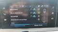 Peugeot 208 5P 1.2i 100cv PureTech Allure (EU6.3) Grau - thumbnail 23