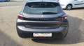 Peugeot 208 5P 1.2i 100cv PureTech Allure (EU6.3) Grau - thumbnail 6
